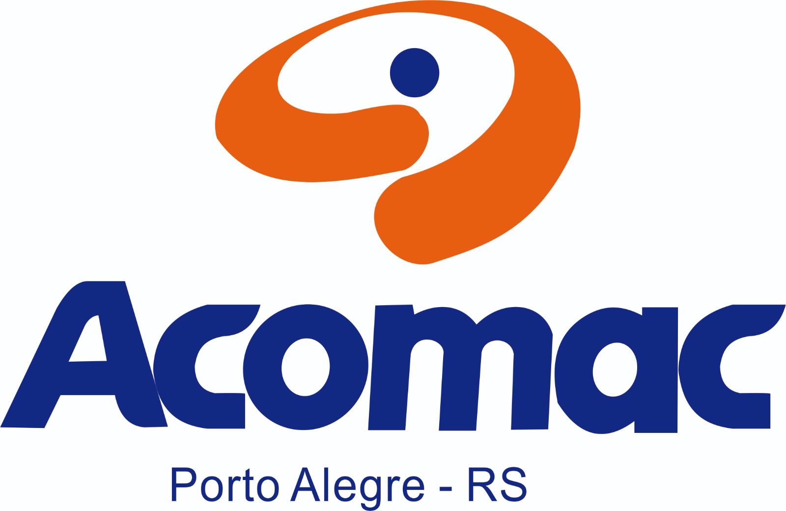 Imagem Carrossel 1
